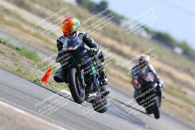 media/May-09-2022-Lets Ride (Mon) [[4de522fb14]]/Group B/Session 2 (Riverside)/